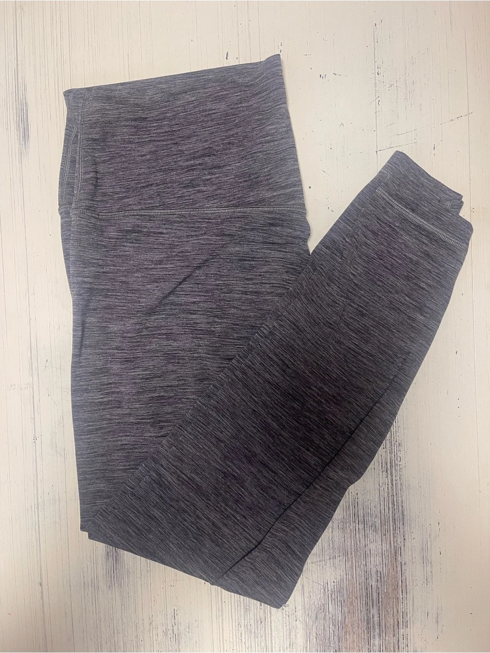 lululemon Align High Rise Tights